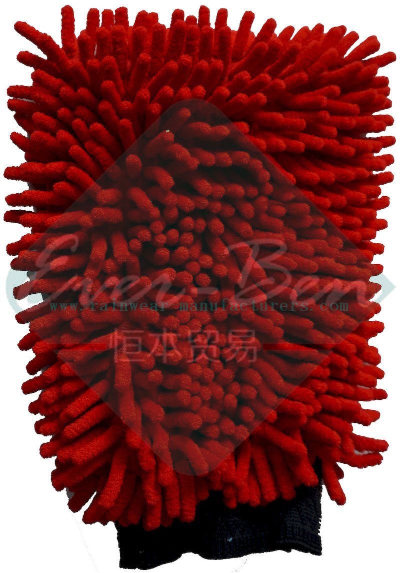 Cleaning Towels 028 high quality microfiber cleaning cloths mop
